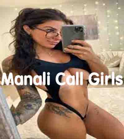 call-girl