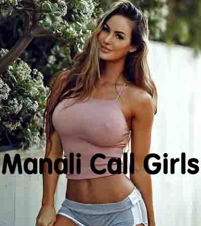 callgirl-number
