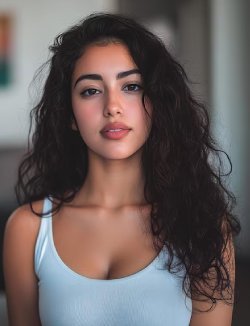 Manali model escorts service