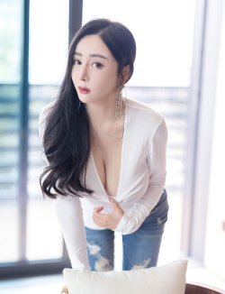 Manali vip escorts girls