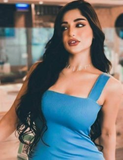 Manali cash payment call girls