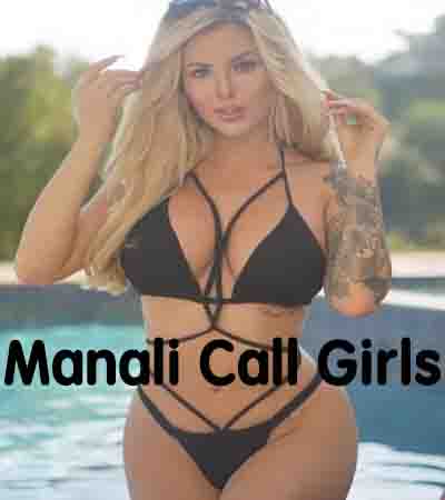 escort service in manali