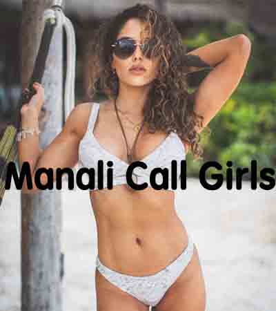 escorts in manali