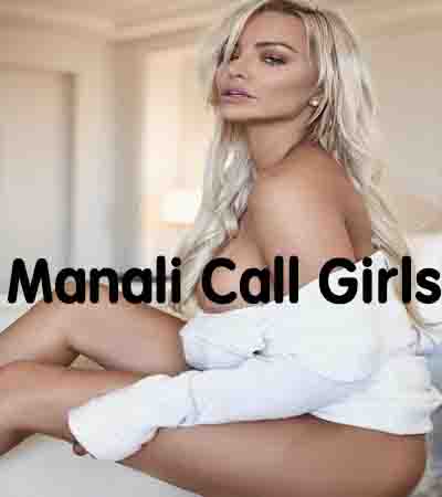 escorts-service