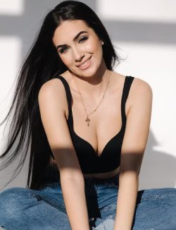 Sunita 24 year escorts service in Manali 