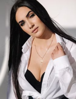 Tamanna 22 year female call girls in Manali 