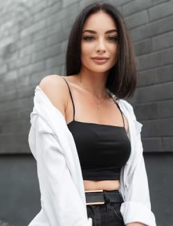 Tanya 22 year escorts in Manali 