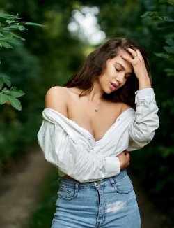 Vineeta 22 year Cheap escort in Manali 