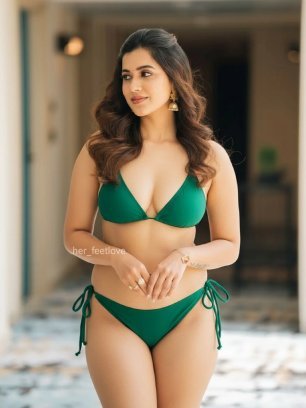 Manali escorts servive