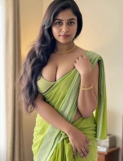 Vip Escorts In Manali 